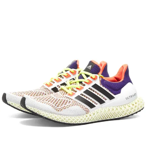 Ultra4D