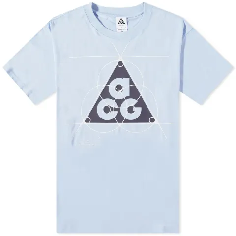 Nike ACG Leyline T-Shirt