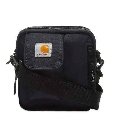 Essentials Bag