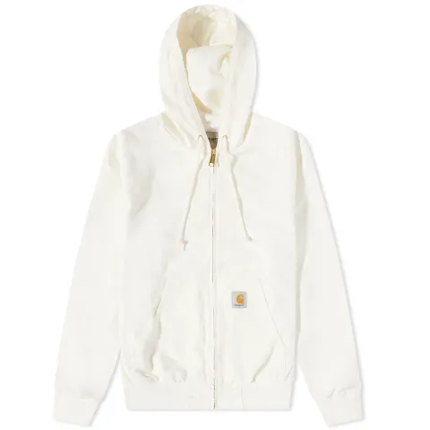 Active Jacket