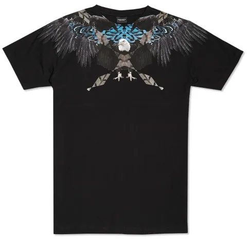 Aguila Tee