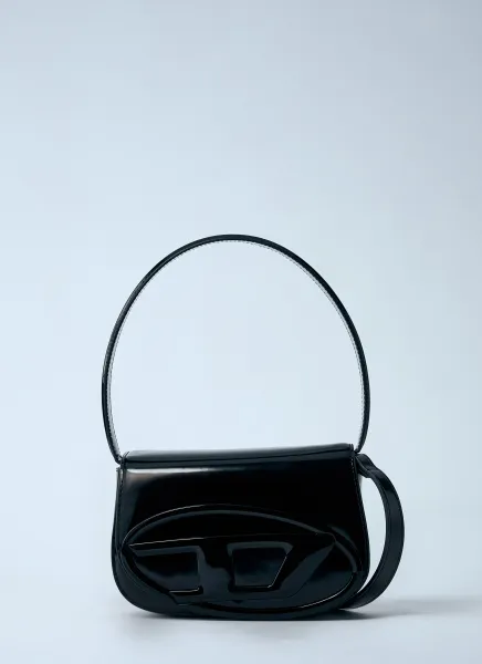 1DR Shoulder Bag