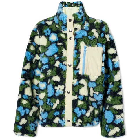 Tim Fleece