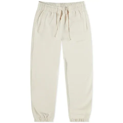 Athletics Nature State Sweat Pant