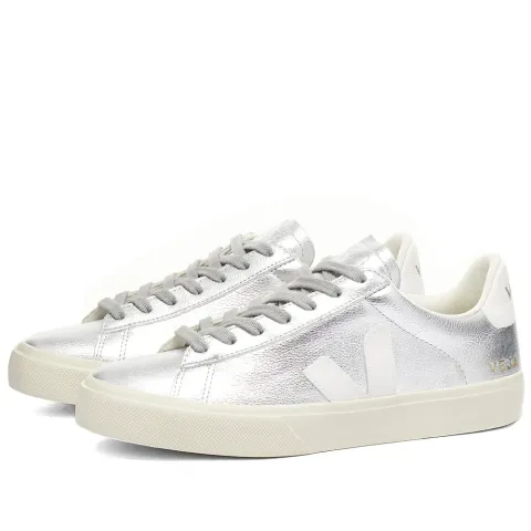 Campo Sneaker