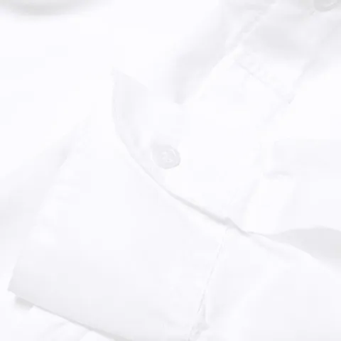 Crea Poppy Shirt
