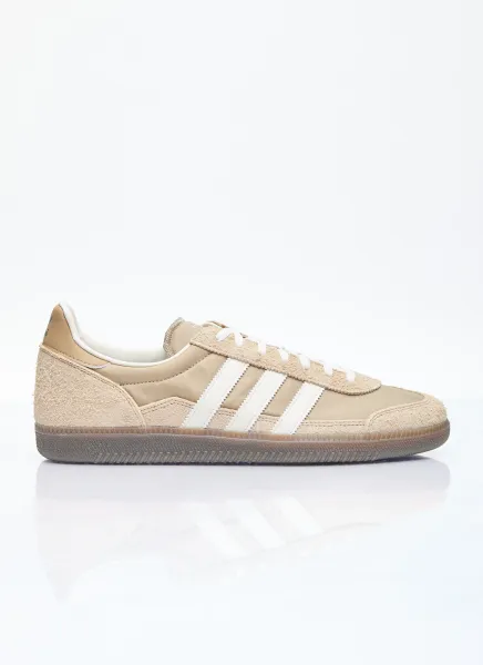Wensley Spzl Sneakers