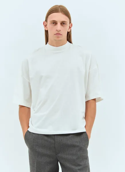Dustin T-Shirt