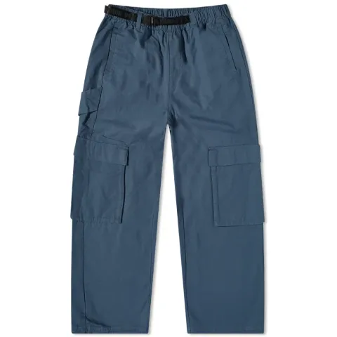 x PAM Baggy Cargo Pant