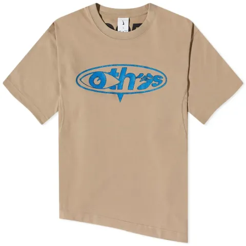 Nike x Off-White CL T-Shirt