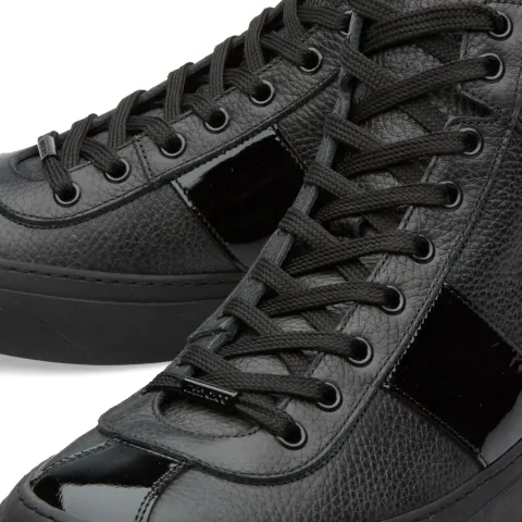 Belgravia Sneaker
