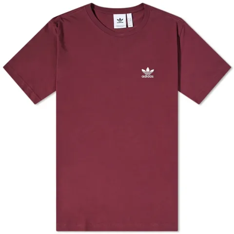 Essential T-Shirt