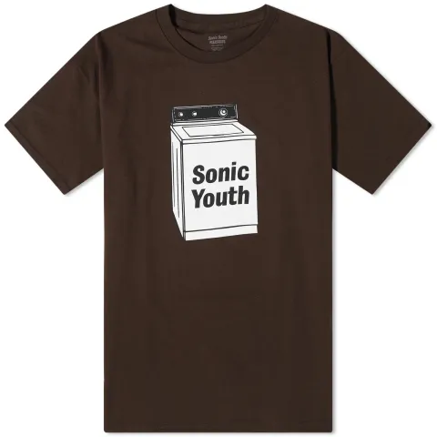 Techpack T-Shirt