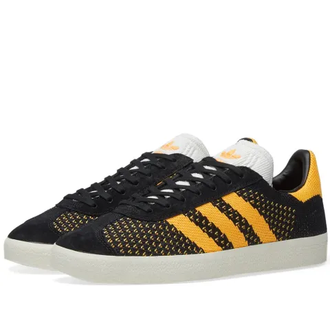 Gazelle PK