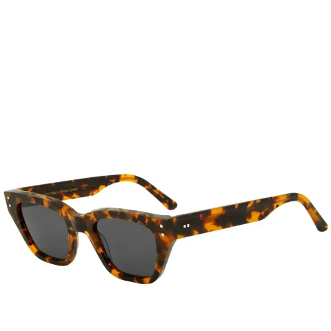 Memphis Sunglasses