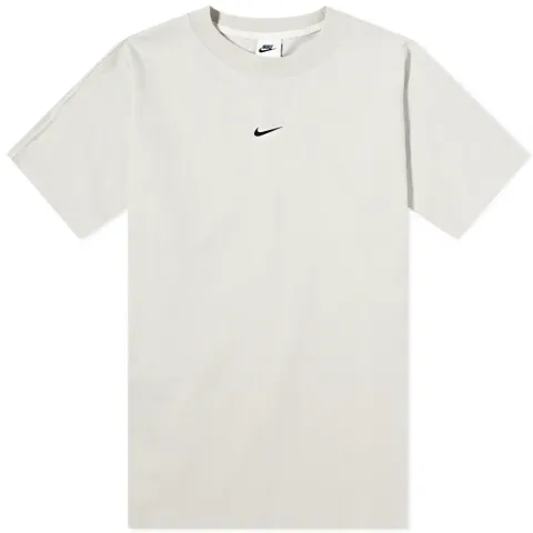 Nike Premium Essentials Heavyweight T-Shirt