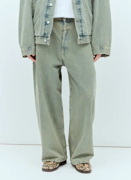 2023 Jeans