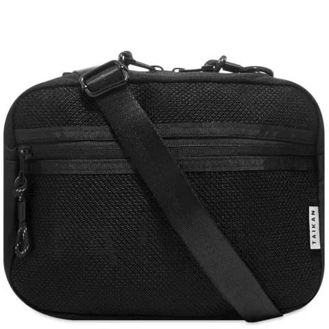 Shoki Small Bag