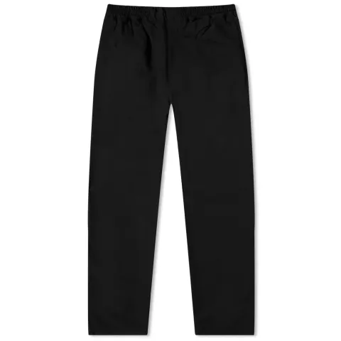Banasa Pant