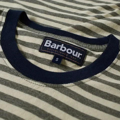 Ark Tee