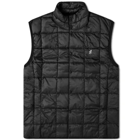 x Taion Down Vest