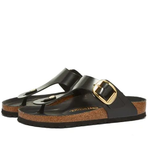 Gizeh Big Buckle