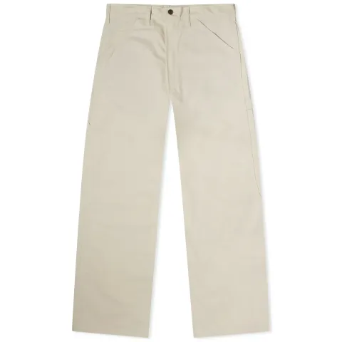 OG Painter Pants