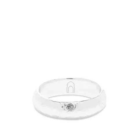 Ayman Ring