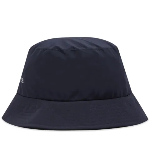 Gore-Tex Infinium Bucket Hat
