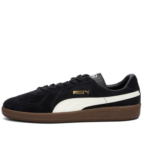 Army Trainer