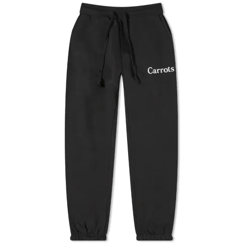 Wordmark Sweat Pant