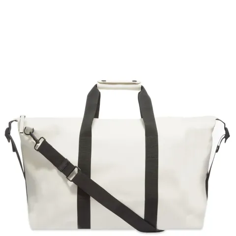 Weekend Bag