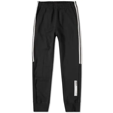 NMD Sweat Pant