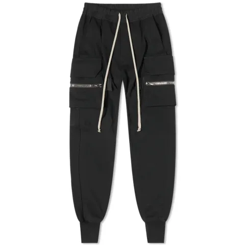 Mastodon Cargo Pant