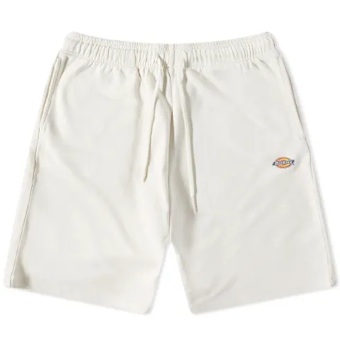 Mapleton Sweat Shorts