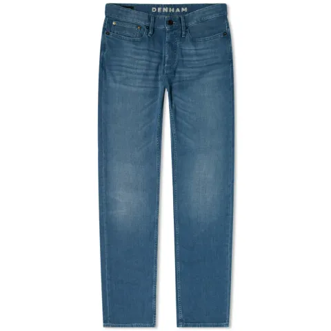 Razor Left Hand Jean