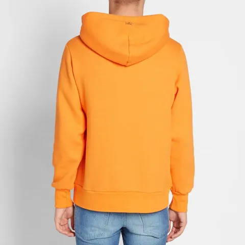 Hellweek 01 Hoody