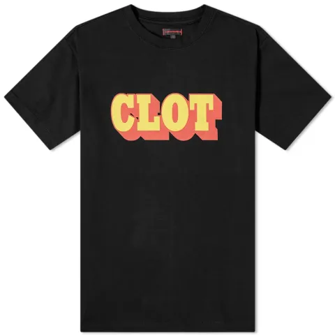 Logo T-Shirt