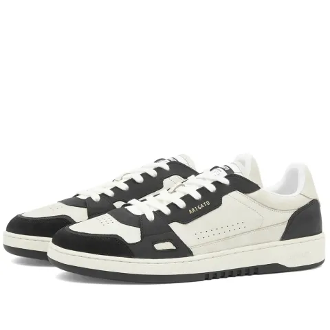Dice Lo Sneaker