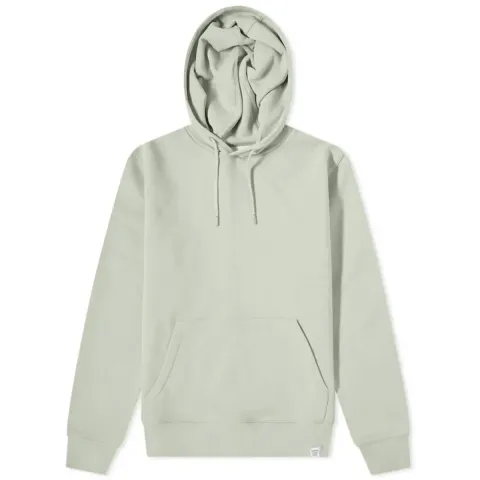 Vagn Classic Popover Hoodie