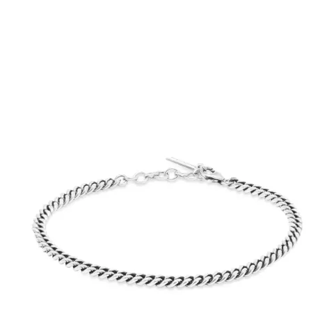 Chain Bracelet