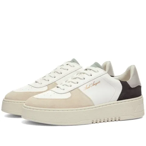 Orbit Sneaker