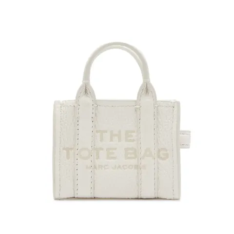 The Nano Tote Charm