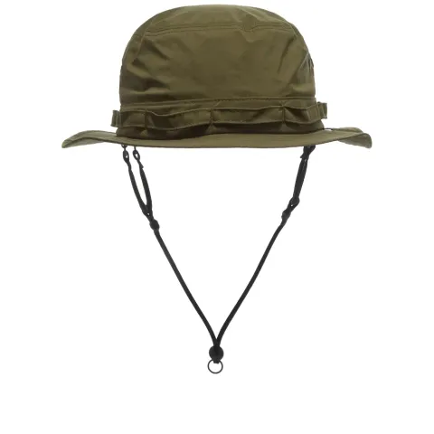 Gore-Tex Infinium Tech Jungle Hat