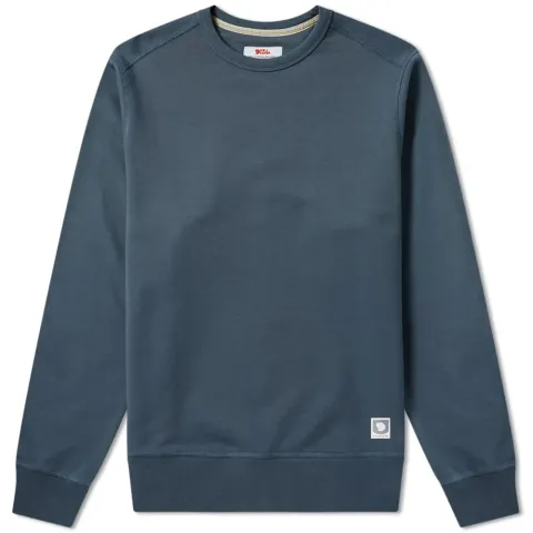 Greenland Sweat
