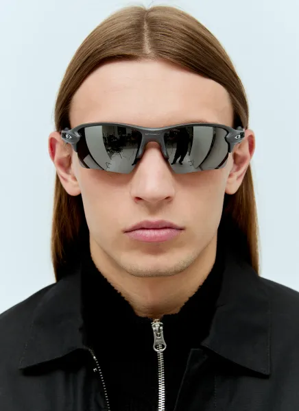 Flak 2.0 XL Sunglasses