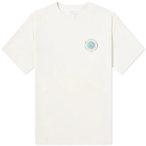 Unitz Fitz Responsibili-Tee
