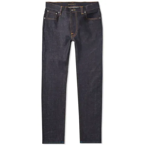 Nudie Lean Dean Jean