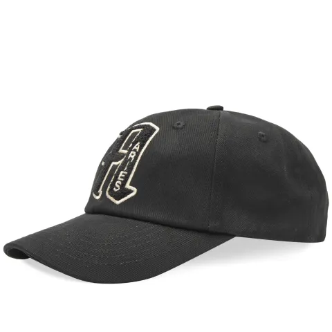 Varsity Cap