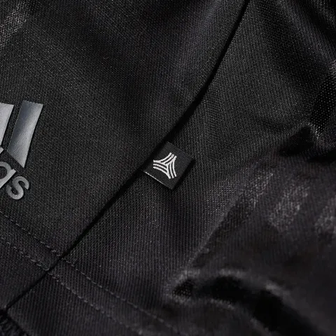 Tango Stadium Icon Jersey